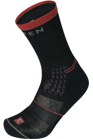 Lorpen Calcetines T3LMC MENS T3 LIGHT HIKER ECO para mujer