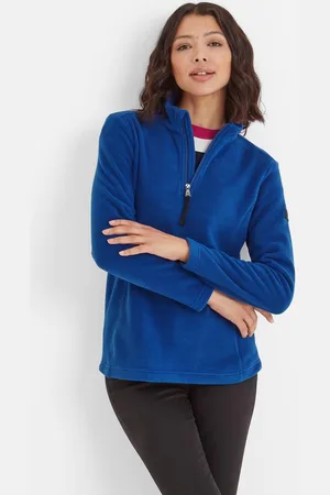 Tog 24 Jersey Revive para mujer