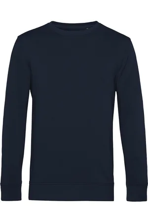 B&amp;C Jersey Inspire para hombre