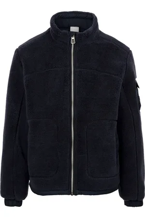 Trespass Jersey Edwalton para hombre
