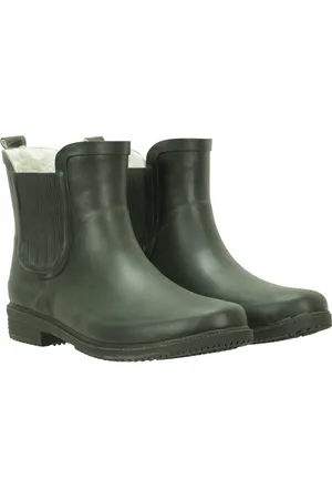 Mountain Warehouse Botas MW3564 para mujer