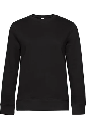 B&amp;C Jersey Queen para mujer