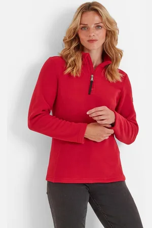 Tog 24 Jersey Revive para mujer