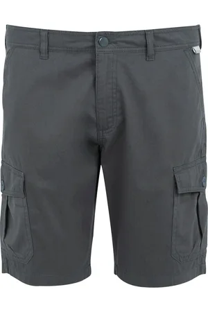 Regatta Short Ruwan para hombre
