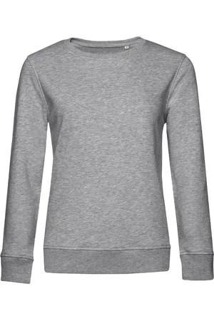 B&amp;C Jersey Inspire para mujer