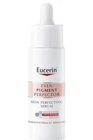 Eucerin Cuidados especiales Anti-pigment Skin Perfecting Serum para mujer