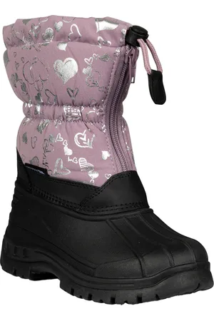 Trespass Botas Bora para niño