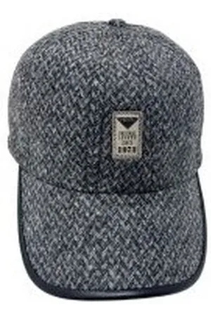 Privata Gorra Complementos caballero p5881 para hombre