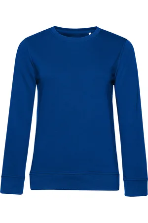B&amp;C Jersey Inspire para mujer