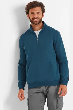 Tog 24 Jersey TG239 para hombre