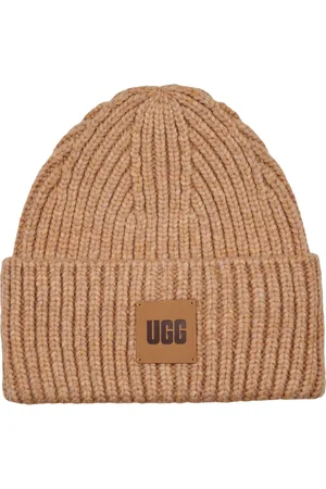 UGG Gorro CHUNKY para mujer