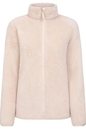 Mountain Warehouse Jersey MW3585 para mujer