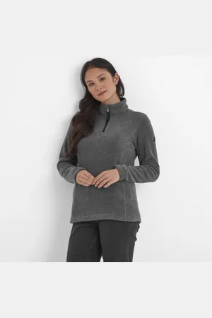 Tog 24 Jersey Revive para mujer