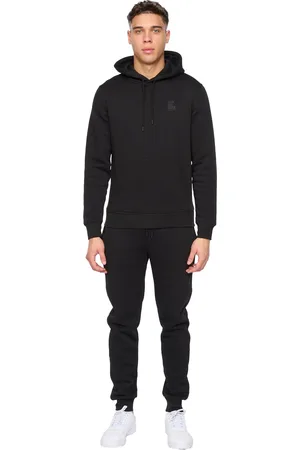 Duck and Cover Chándal Merchell para hombre