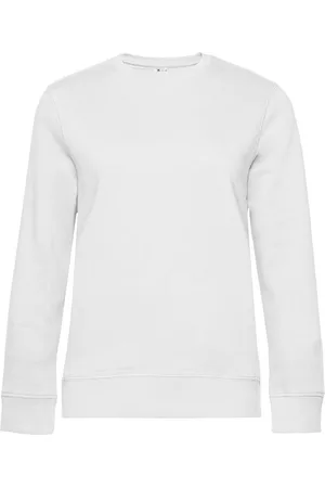 B&amp;C Jersey Queen para mujer