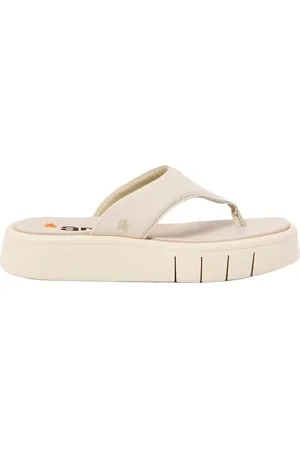 Art Sandalias 1185211ZZ003 para mujer