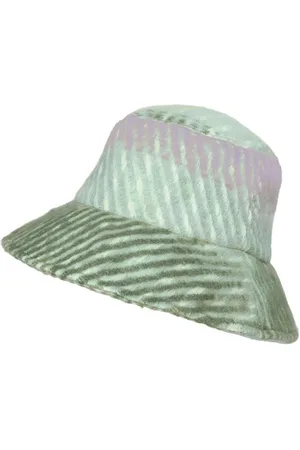 VERO MODA Gorra - para mujer