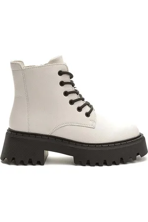 Betsy Botines - para mujer