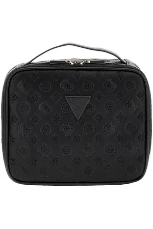 Guess Neceser Wilder luxe para mujer