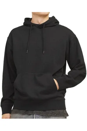 JACK & JONES Jersey - para hombre