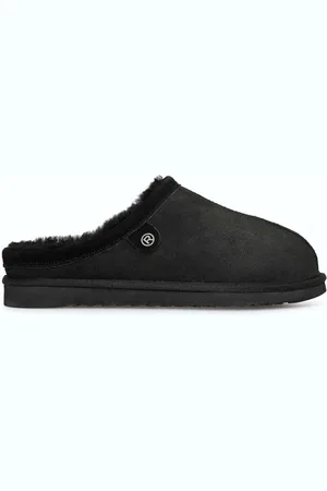 Rohde Pantuflas Livigno para hombre