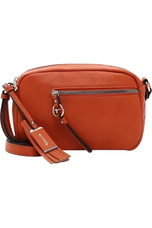 Tamaris Bolso de mano 32800 para mujer
