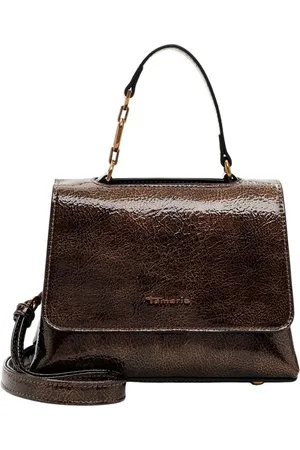 Tamaris Bolso de mano 33331 para mujer