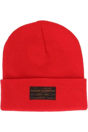 Filson Gorro FMACC0186 Y0003 para hombre