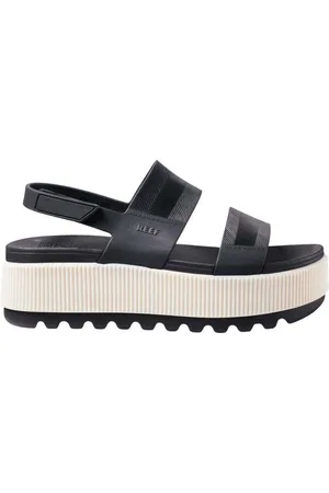 Reef Sandalias Sandalo para niño