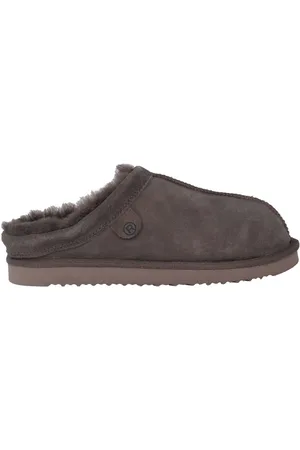 Rohde Pantuflas Livigno para hombre