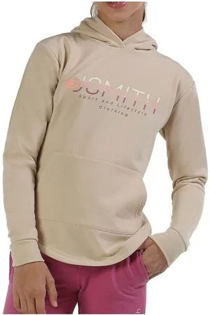 John smith Jersey BORDA para niño