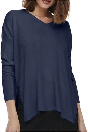 ONLY Jersey - para mujer