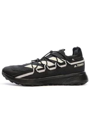 adidas Zapatillas de running - para hombre
