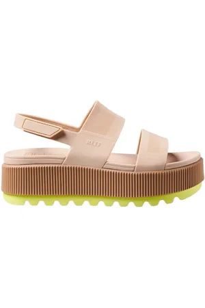 Reef Sandalias Sandalo para niño