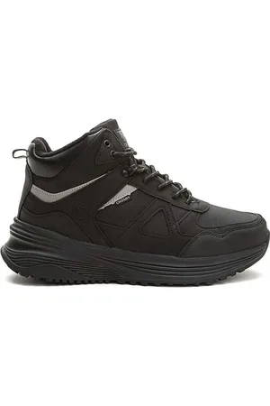 CROSBY Botines - para hombre