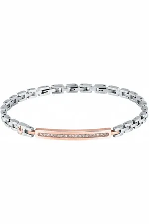 Maserati Pulseras Bracciale para niño