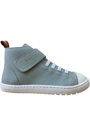 Blanditos Botas by Crío