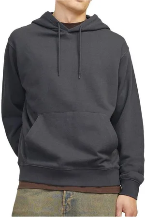 JACK & JONES Jersey - para hombre