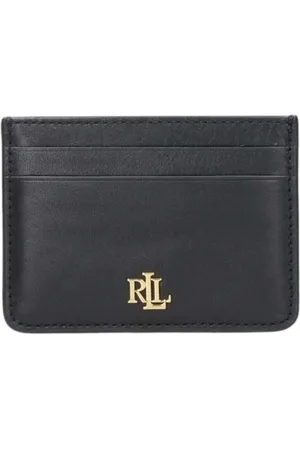 Ralph Lauren Cartera Portafoglio para niño