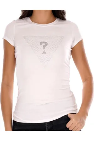 Guess Tops y Camisetas - para mujer