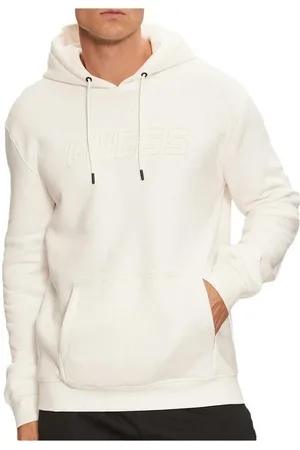 Guess Jersey - para hombre