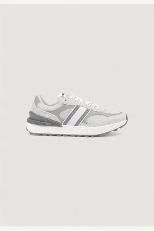Tommy Hilfiger Deportivas Moda TJW TECH RUNNER EN0EN02705 para mujer