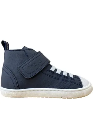 Blanditos Botas by Crios TOKIO BOTA RESPETUOSA para mujer
