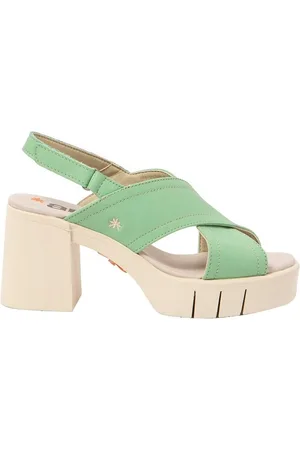 Art Sandalias 1199011P2003 para mujer