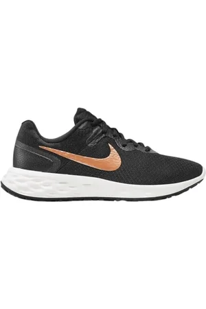 Nike Zapatillas deporte W REVOLUTION 6 NN para mujer