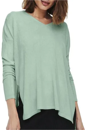 ONLY Jersey - para mujer