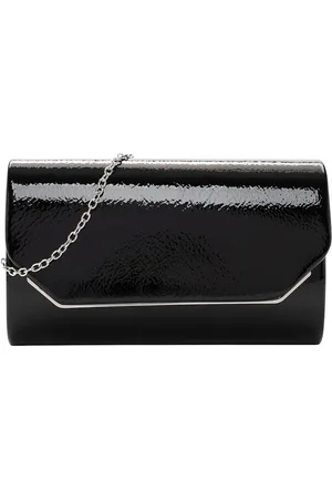 Tamaris Bandolera 32814 para mujer