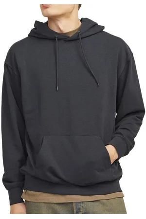 JACK & JONES Jersey - para hombre