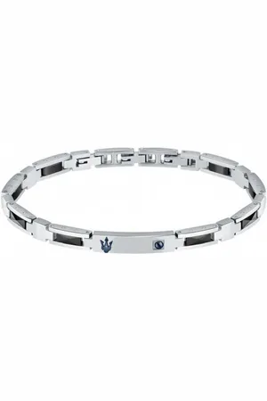 Maserati Pulseras Bracciale para niño