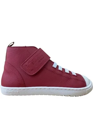 Blanditos Botas by Crío